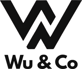 Wu & Co